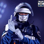 WhyNot711's Avatar'