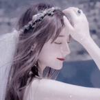DK.SorryMaker's Avatar'