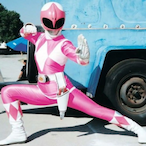 LandoMyHando's Avatar'