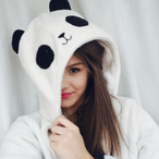 MacieGey's Avatar'