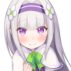 Rookie4111's Avatar'