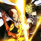 ALESSIO_OO's Avatar'