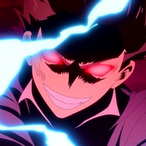 TheDexity's Avatar'