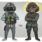 kufad's Avatar'