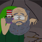 lamburrito's Avatar'