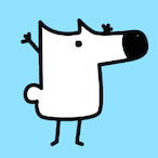 SKYHIGHHIGHHIGH's Avatar'