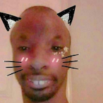 Samxrinhia's Avatar'