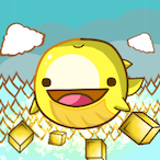NoscopingWhale's Avatar'