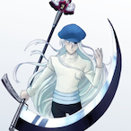 Kaito.HxH's Avatar'