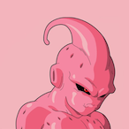 scensei's Avatar'