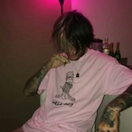 Felix_hzd's Avatar'