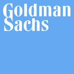 Capital.Gains's Avatar'