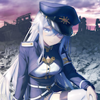 CPGE_Takecat's Avatar'