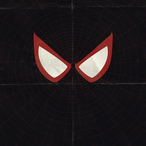 saad_ad's Avatar'