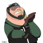 ryann_vk's Avatar'