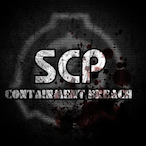 Encore_gourou's Avatar'