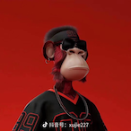 XiKing857's Avatar'