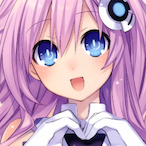 kanamekai's Avatar'