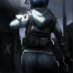 MyAimIsAwful.'s Avatar'