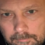 O999pI's Avatar'