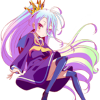 IamTooNameless's Avatar'