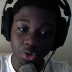 GoofyXI's Avatar'