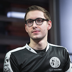 Roeveriet's Avatar'