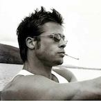 Rasebroll_'s Avatar'