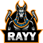 RayyR6.-'s Avatar'