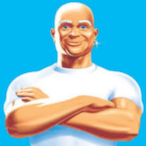 Nicht_Linda's Avatar'