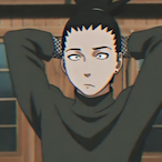 lance14444's Avatar'