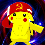 FoidK1ller67's Avatar'