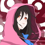 B1N.Lastkill's Avatar'