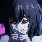 avqorJR's Avatar'