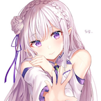 sh4z4m777's Avatar'