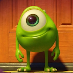 Cump1001's Avatar'