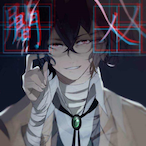 abscond5's Avatar'