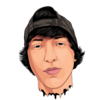 Hi_1m_Lucas's Avatar'