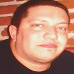 BlueFireNrG's Avatar'