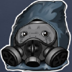 TheRealKeiser's Avatar'