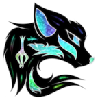 Asier0021's Avatar'