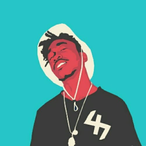 Zzzz.27's Avatar'
