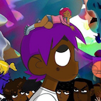 Mimicisbad's Avatar'