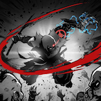 FlavoredMogu's Avatar'