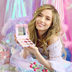 clairecottrill's Avatar'