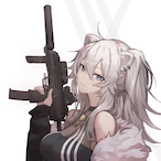 Palo_0o's Avatar'