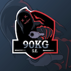 ViiqY.90kg's Avatar'