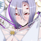 dabubbakinz's Avatar'