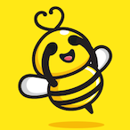 PiinkBee's Avatar'