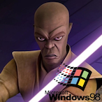 Mace.Windows's Avatar'